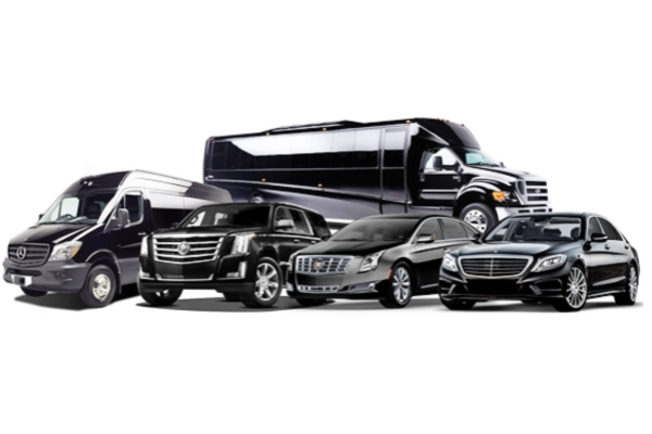 Transportation services Orlando