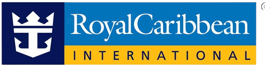 Airport hotel shuttle to port Canaveral